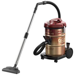 HITACHI VACUUM CLEANER CV960 Default Title - MamasJan s