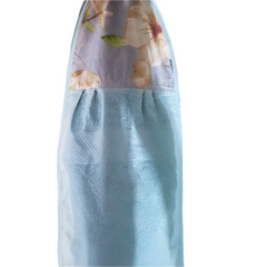 SUPER HANGING TOWEL MIX BASIC Default Title - MamasJan s