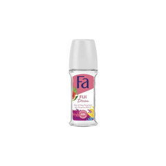 FA ROLL ON FIJI DREAM WATER MELON SCENT 50 ML BASIC Default Title - MamasJan Grocery Nonfood