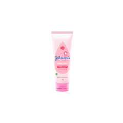 JOHNSONS BABY CREAM 100 GM Default Title - MamasJan Grocery Nonfood