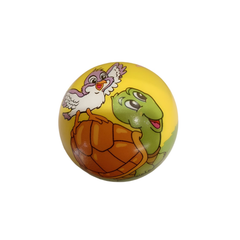 DISNEY BALL LARGE Default Title - MamasJan Toys