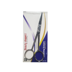 KROS BEAUTY SHAPERZ DISSECTING SCISSOR 105 PC Default Title - MamasJan Grocery Nonfood