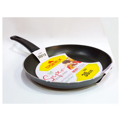 FRY PAN SONEX 30 CM Default Title - MamasJan Crockery