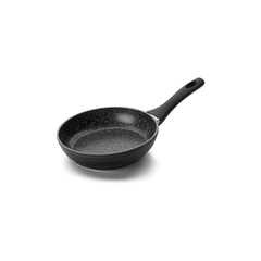 FRY PAN HOUSE & CO NON STICK 20CM Default Title - MamasJan Crockery