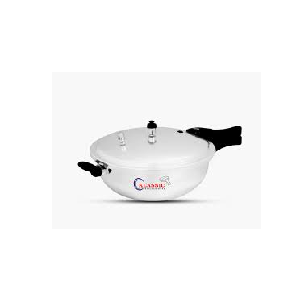 RING PRESSURE COOKER K KING XXL 15-20-25 Default Title - MamasJan Crockery