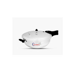 RING PRESSURE COOKER K KING XXL 15-20-25 Default Title - MamasJan Crockery