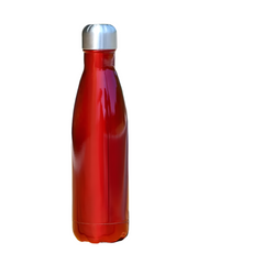 WATER BOTTLE IR 500 ML CMSH-0660 Default Title - MamasJan Crockery