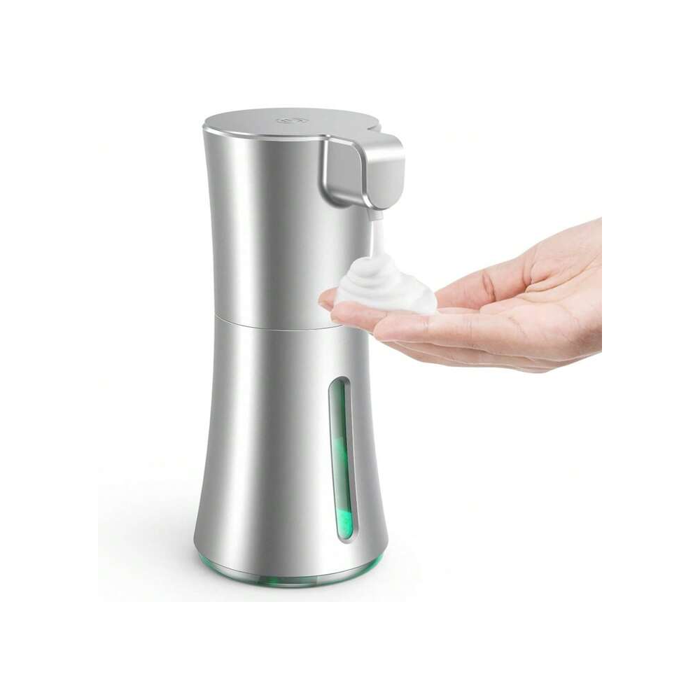 LIQUID SOAP MACHINE 350 ML Default Title - MamasJan Electronics