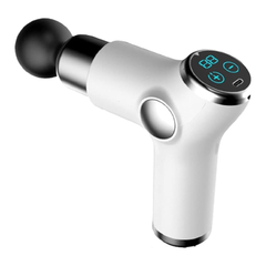 MINI FASCIAL GUN IR KH515 Default Title - MamasJan Electronics