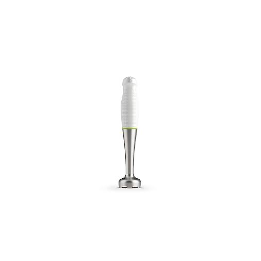 KENWOOD HAND BLENDER HDP106 Default Title - MamasJan Electronics