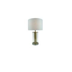 TABLE LAMP IR 010232 Default Title - MamasJan B_MamasJan