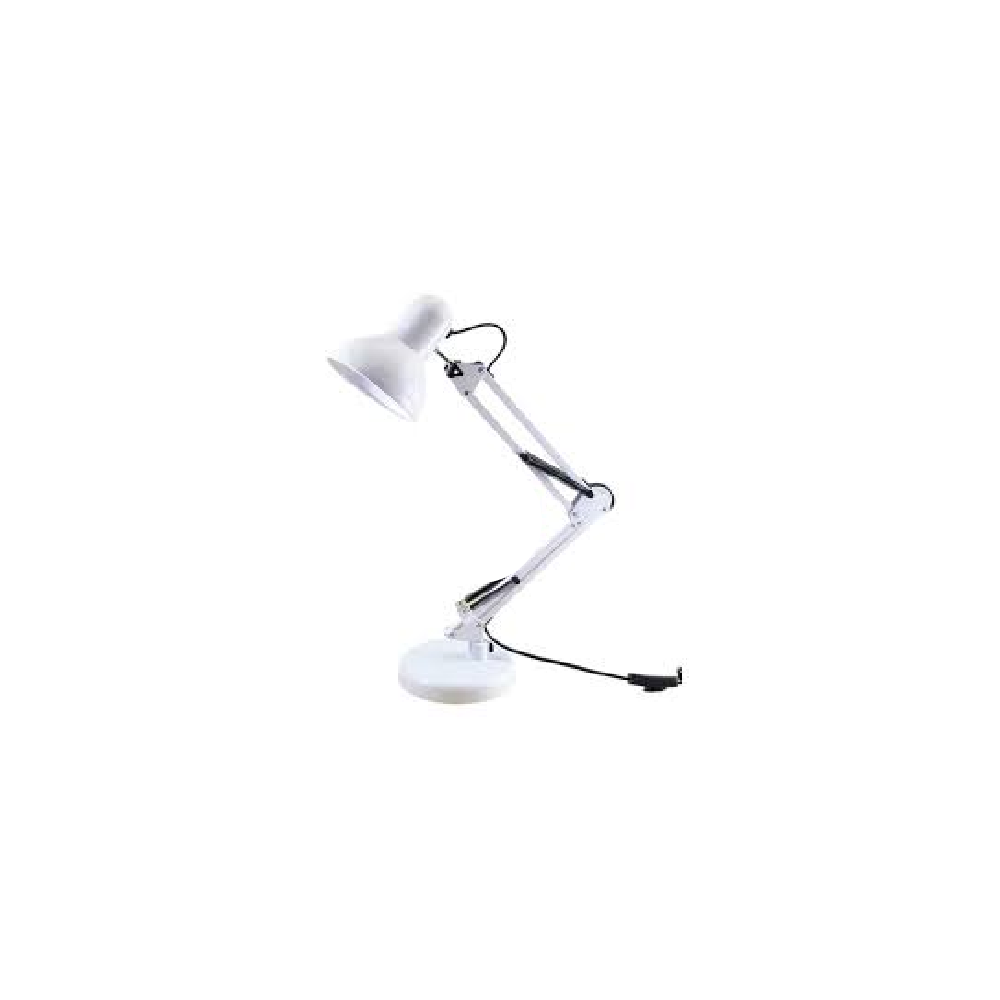 TABLE LAMP IR 011303 Default Title - MamasJan B_Alfatah