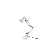 TABLE LAMP IR 011303 Default Title - MamasJan B_Alfatah