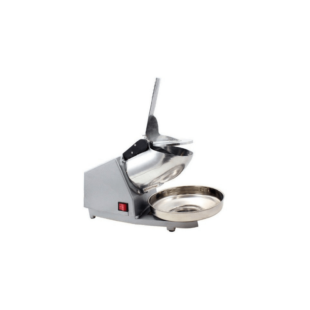 SHENAR ICE SMASHING MACHINE SHR3073 Default Title - MamasJan Electronics