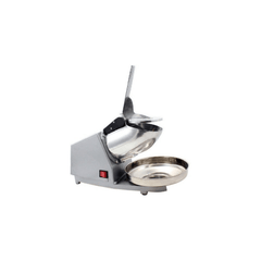 SHENAR ICE SMASHING MACHINE SHR3073 Default Title - MamasJan Electronics