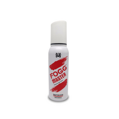 FOGG DEODORANT MASTER NAPOLEON INTENSE 120 ML Default Title - MamasJan Grocery Nonfood