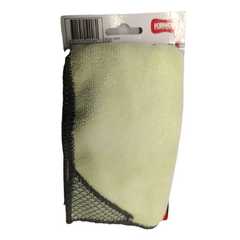 KENCO PREMIUM MICROFIBRE BUFFING CLOTH Default Title - MamasJan Grocery Nonfood