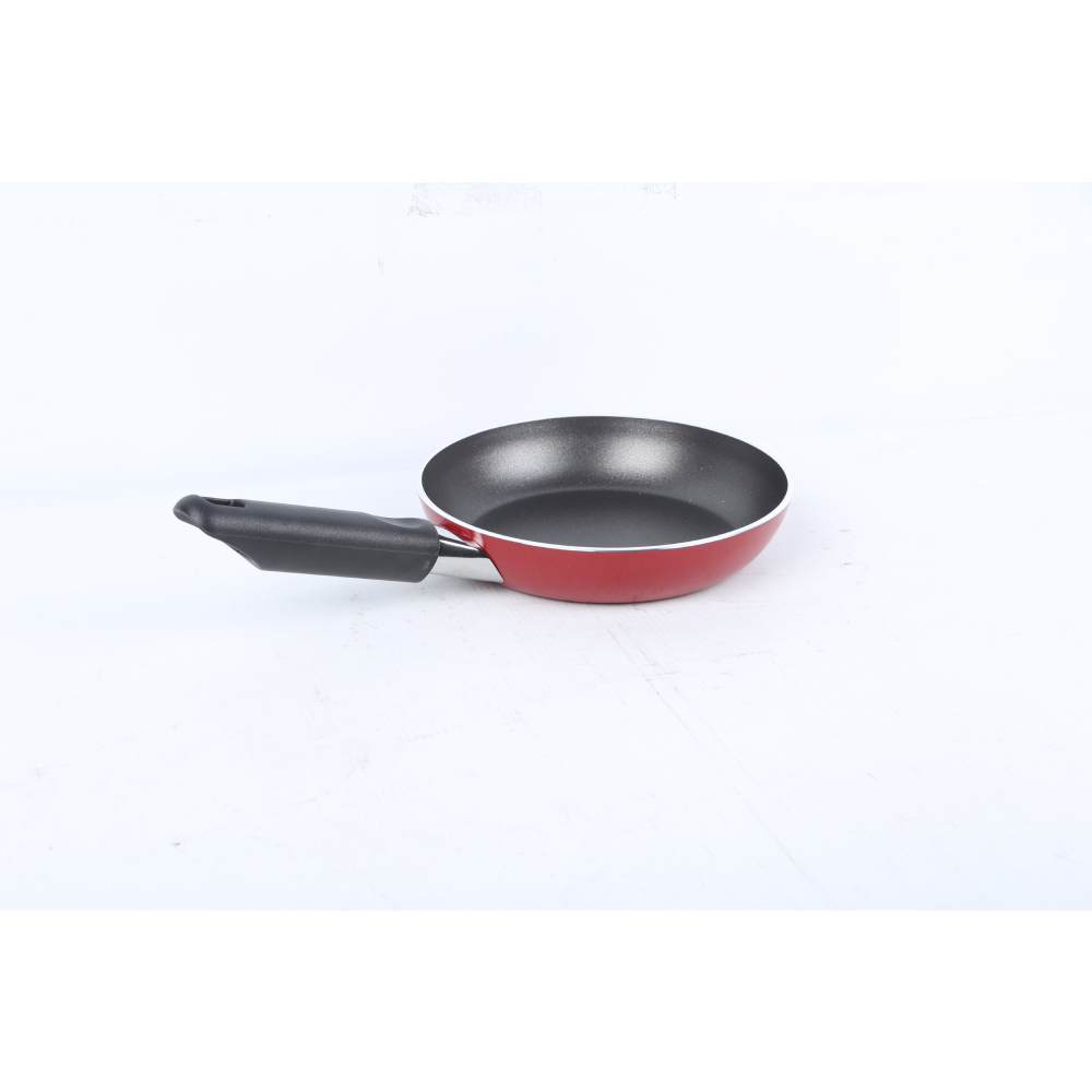 FRY PAN PRESTIGE 20 CM PR15901 Default Title - MamasJan Crockery