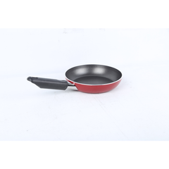 FRY PAN PRESTIGE 20 CM PR15901 Default Title - MamasJan Crockery