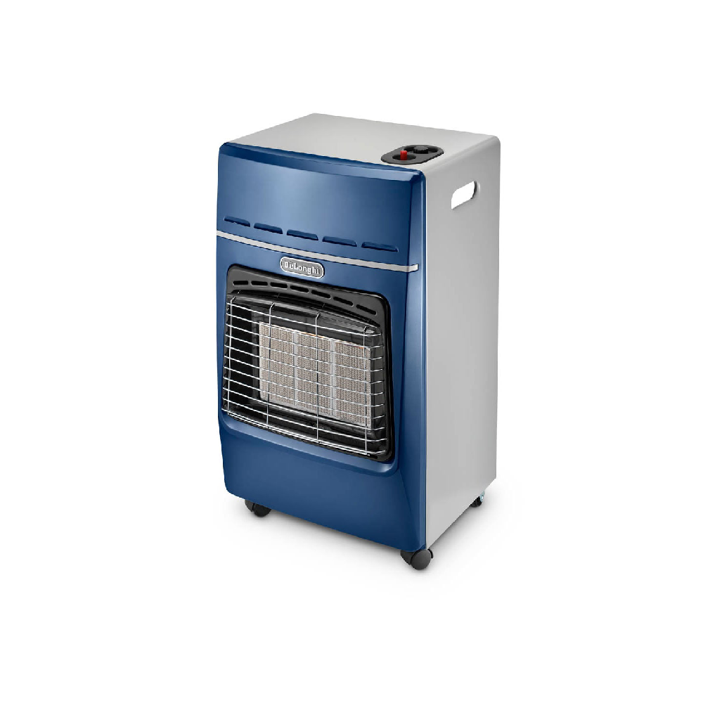 DELONGHI GAS HEATER IR3010 Default Title - MamasJan Electronics