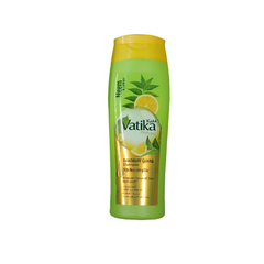 VATIKA SHAMPOO DANDRUFF GUARD 400 ML Default Title - MamasJan Grocery Nonfood