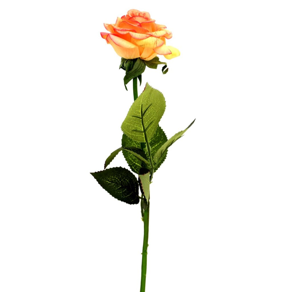 ARTIFICIAL FLOWER STICK IR ADF1-25 Default Title - MamasJan Decoration