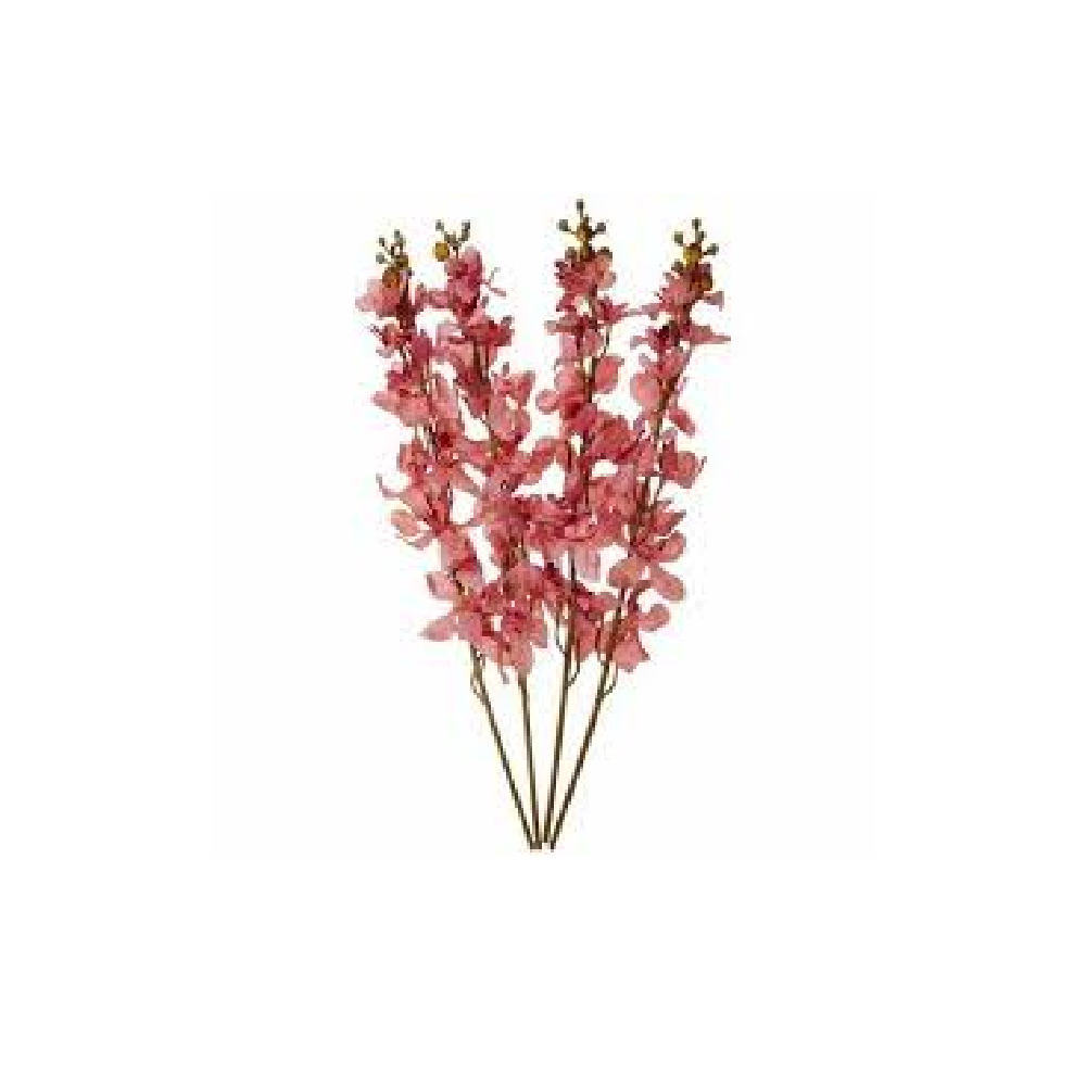 ARTIFICIAL FLOWER STICK IR ADF1-27 Default Title - MamasJan Decoration