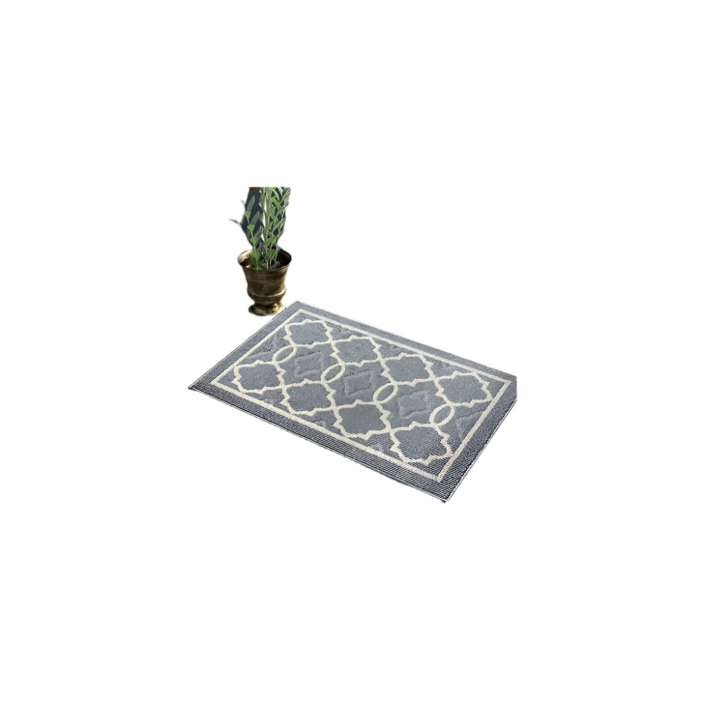 FLOOR MAT IR 50X80 A-49-120 Default Title - MamasJan Household