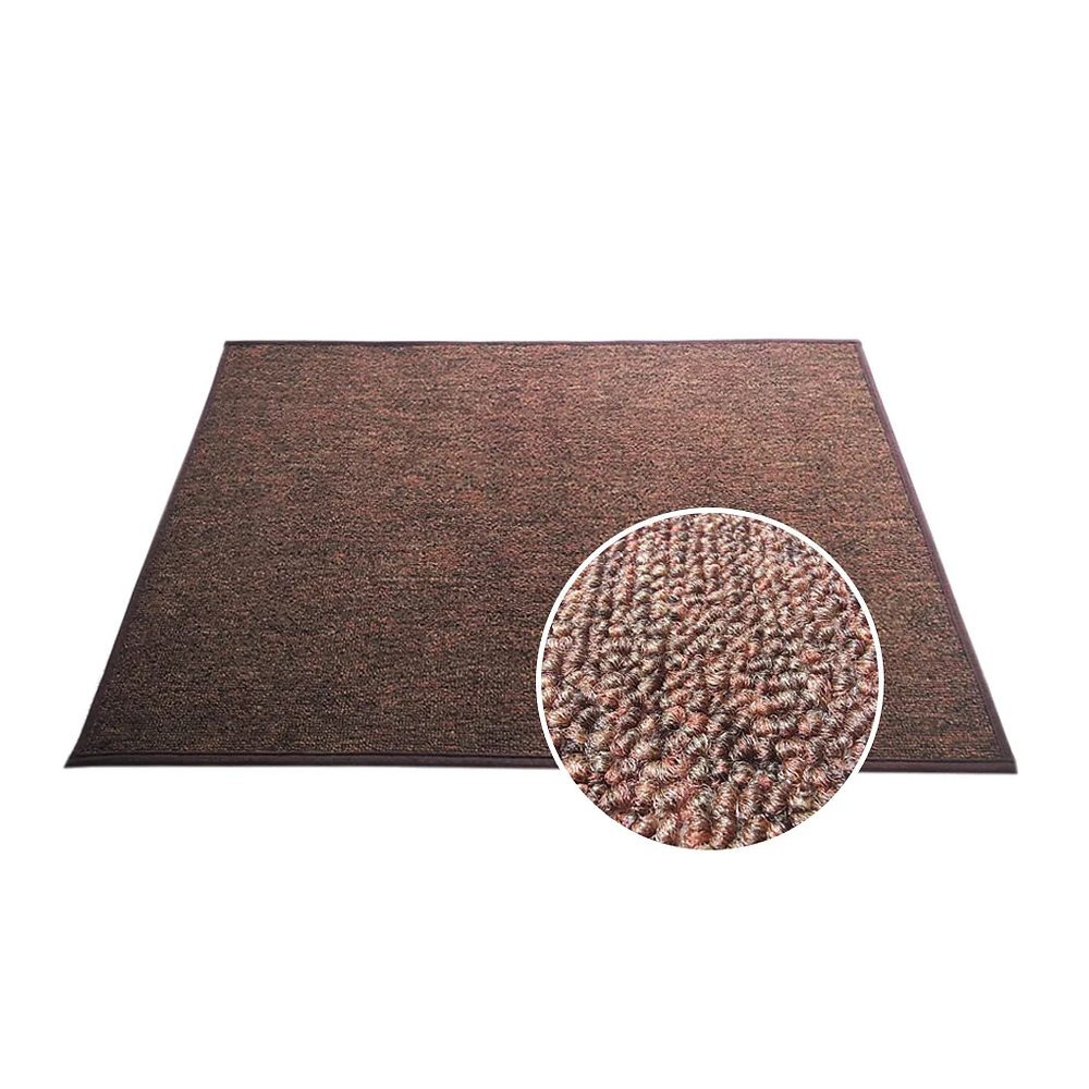 FLOOR MAT IR 10645A 50X80 Default Title - MamasJan Household