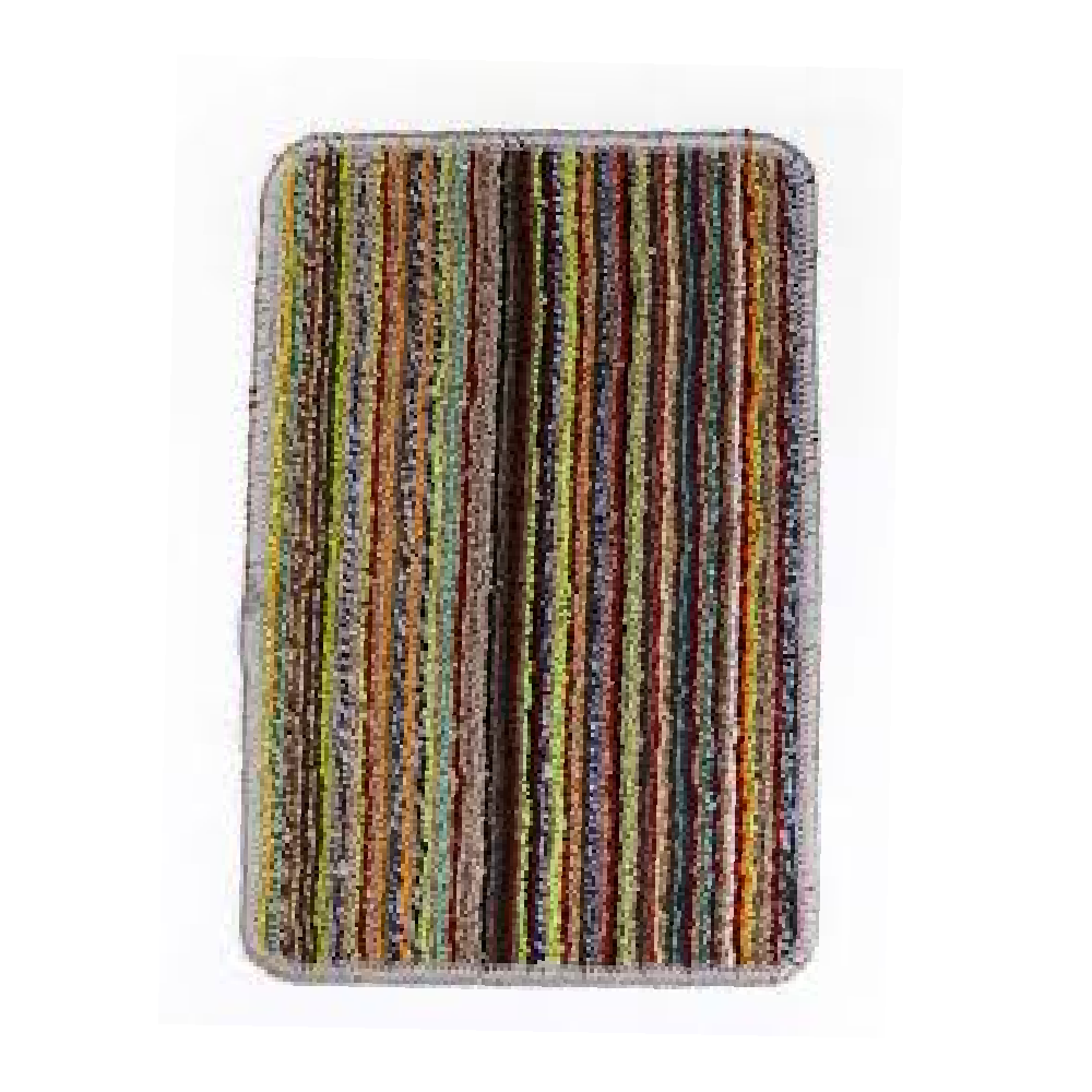 FLOOR MAT IR 9086 43X68 Default Title - MamasJan Household