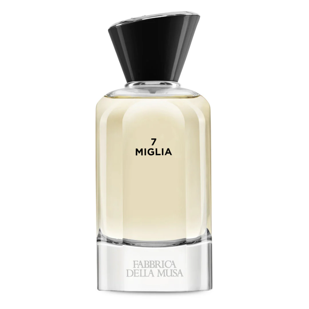 7 MIGLIA MEN EDP 100ML Default Title - MamasJan Perfume
