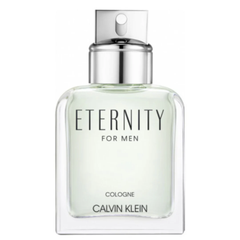 CALVIN KLEIN ETERNITY FOR MEN POUR PERFUME 200ML Default Title - MamasJan Perfume
