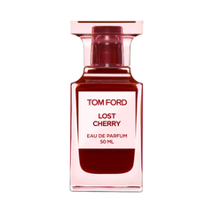 T/F LOST CHCERY 100ML Default Title - MamasJan Perfume