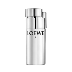 LOEWE 7 PLATA POUR HOMME EDT 100ML Default Title - MamasJan Perfume