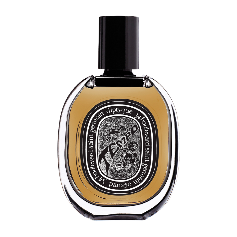 DIPTYQUE TEMPO FOR MEN EDP 75ML Default Title - MamasJan Perfume