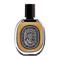 DIPTYQUE TEMPO FOR MEN EDP 75ML Default Title - MamasJan Perfume