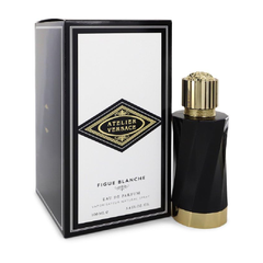 VERSACE FIGUE BLANCHE EDP 100ML Default Title - MamasJan Perfume