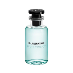 LOUIS VUITION IMAGINATION FOR MEN EDP 200 ML Default Title - MamasJan Perfume