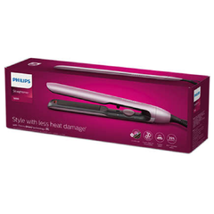 PHILIPS HAIR STRAIGHTNER BHS530 Default Title - MamasJan s