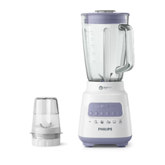 PHILIPS BLENDER HR2222 Default Title - MamasJan Electronics