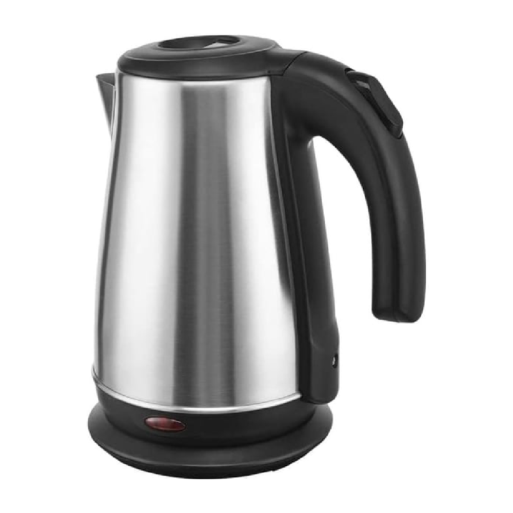 PRESTIGE KETTLE ELECTRIC 1.0 LTR PR81517 Default Title - MamasJan Crockery