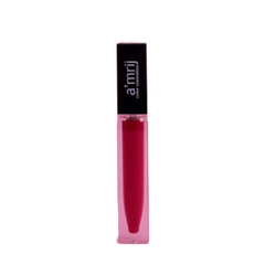 AMRIJ 24HR LONG WEARING MATTE LIQUID LIPGLOSS 13 - MamasJan Makeup