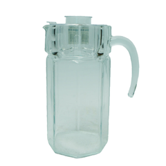 JUG LUMINARC N1104 Default Title - MamasJan Crockery