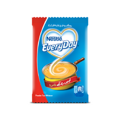 NESTLE EVERYDAY MILK POWDER SACHET 13 GM Default Title - MamasJan Grocery