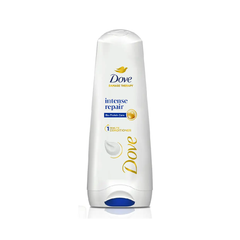 DOVE CONDITIONER INTENSE REPAIR 180 ML Default Title - MamasJan Grocery Nonfood