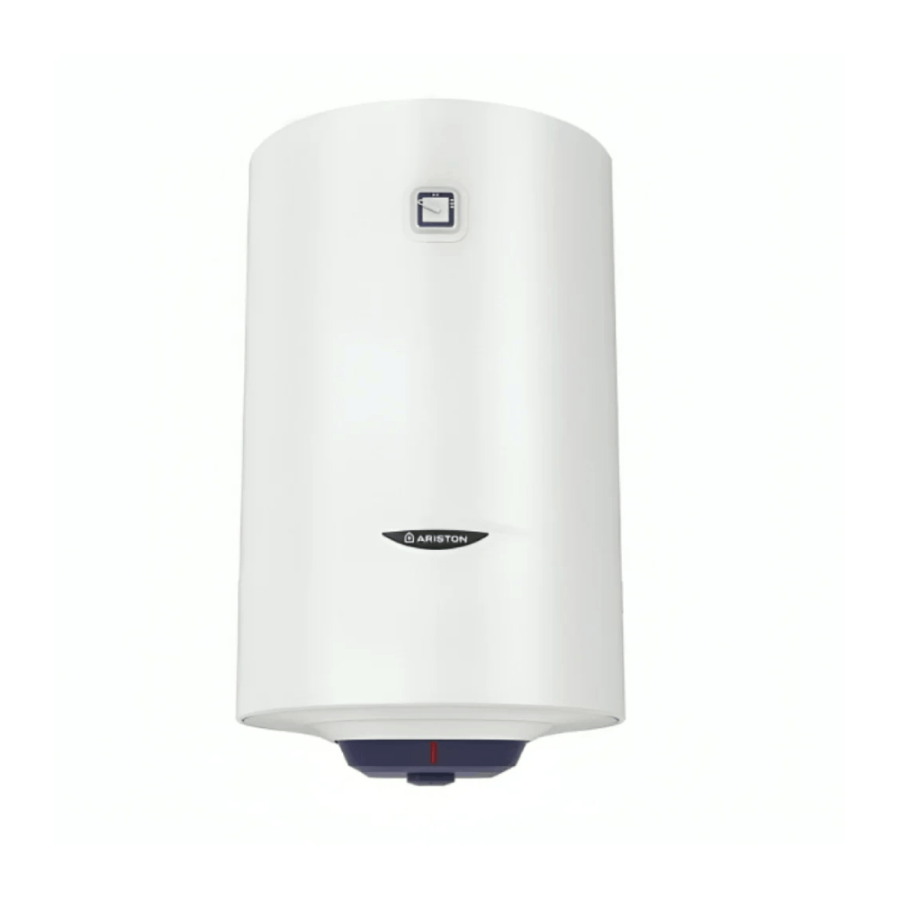 ARISTON ELECTRIC WATER GEYSER PROR80H Default Title - MamasJan Electronics