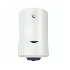 ARISTON ELECTRIC WATER GEYSER PROR80H Default Title - MamasJan Electronics