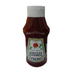 HEINZ TOMATO KETCHUP 910 GM Default Title - MamasJan GroceryFoods