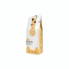 GERRY PET BENTONITE PREMIUM CAT LITTER LEMON 20 LTR Default Title - MamasJan Pet Essentials