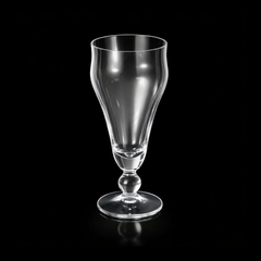 GLASS DELI EJ7644 (Pack 6) Default Title - MamasJan Crockery